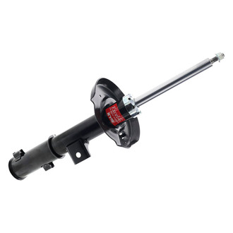 KYB® - Excel-G™ Front Passenger Side Twin-Tube Strut