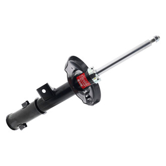 KYB® - Excel-G™ Front Driver Side Twin-Tube Strut