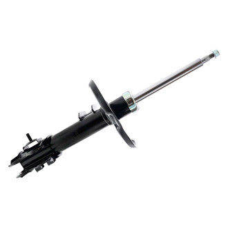 KYB® - Excel-G™ Front Passenger Side Twin-Tube Strut