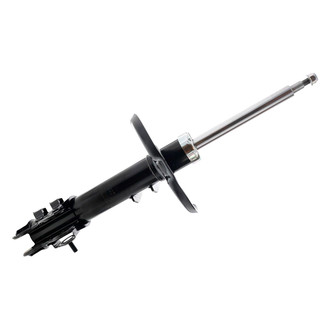 KYB® - Excel-G™ Front Driver Side Twin-Tube Strut