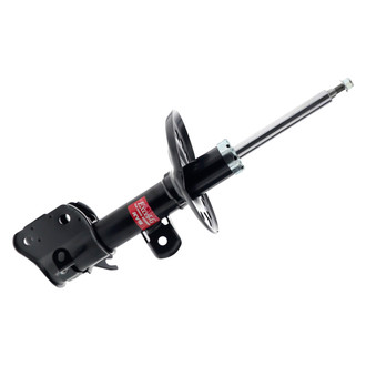 KYB® - Excel-G™ Front Passenger Side Twin-Tube Strut