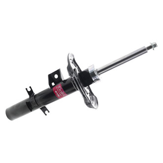 KYB® - Excel-G™ Front Passenger Side Twin-Tube Strut