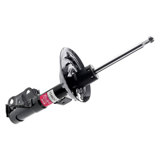 KYB® - Excel-G™ Front Passenger Side Twin-Tube Strut