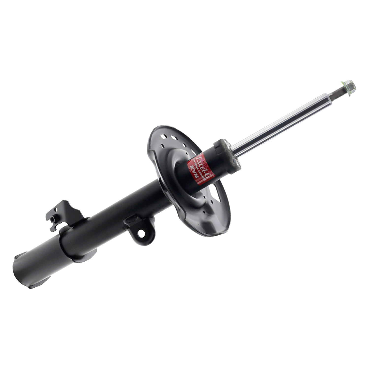 KYB® 3340263 - Excel-G™ Front Passenger Side Twin-Tube Strut