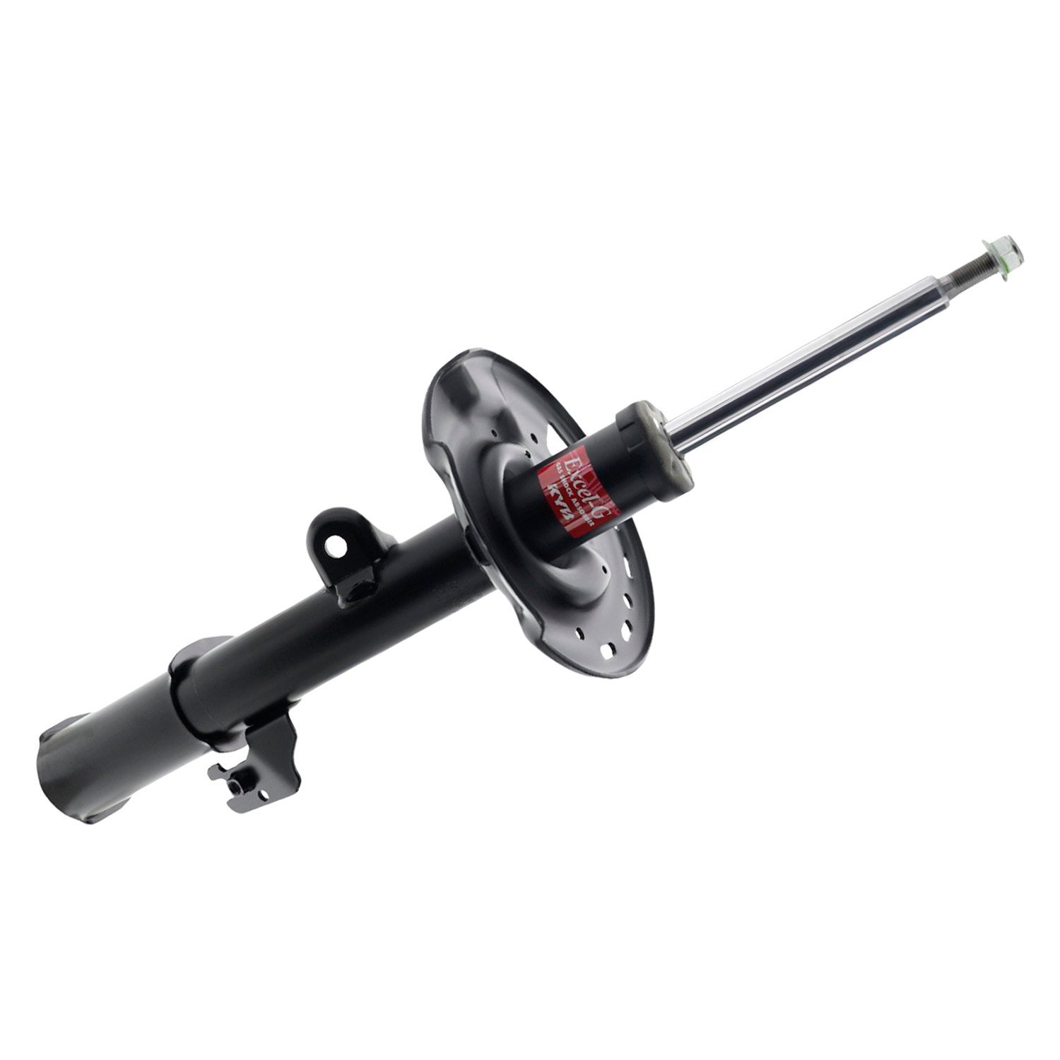 BBENI樣確認專用 KYB® 3340264 - Excel-G™ Front Driver Side Twin-Tube Strut