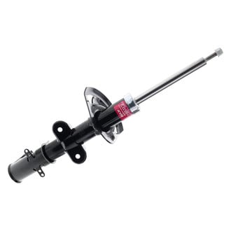 KYB® - Excel-G™ Shock and Strut