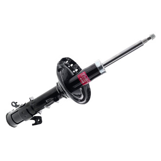KYB® - Excel-G™ Front Passenger Side Twin-Tube Strut