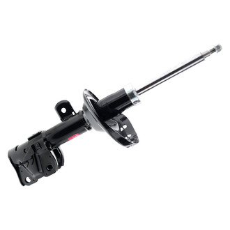 KYB® - Excel-G™ Front Driver Side Twin-Tube Strut