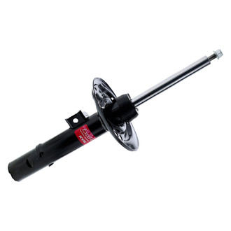 KYB® - Excel-G™ Front Passenger Side Twin-Tube Strut