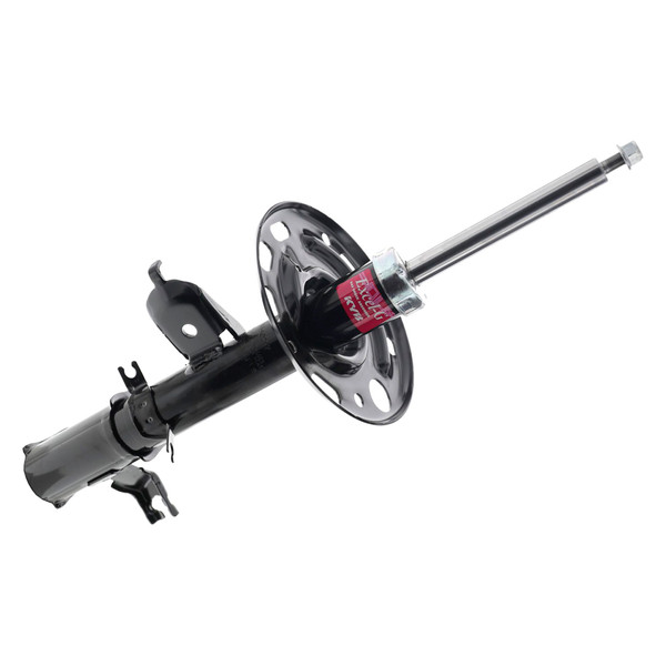 KYB® VS-3340297 - Excel-G™ Front Strut Set