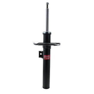 KYB® - Excel-G™ Front Passenger Side Twin-Tube Strut