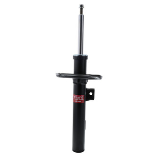 KYB® - Excel-G™ Shock and Strut