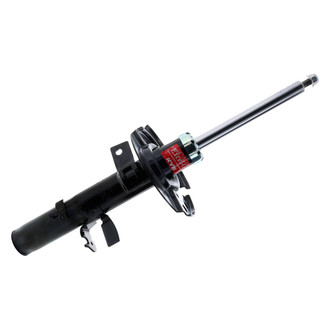 KYB® - Excel-G™ Front Driver Side Twin-Tube Strut