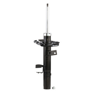 KYB® - Excel-G™ Front Passenger Side Twin-Tube Strut