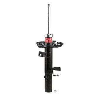 KYB® - Excel-G™ Shock and Strut
