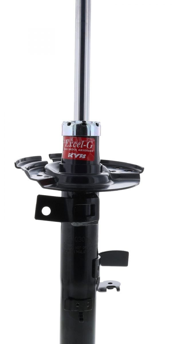 KYB® - Excel-G™ Front Driver Side Strut