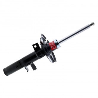 KYB™ - Shocks, Struts, Suspension Parts | CARiD