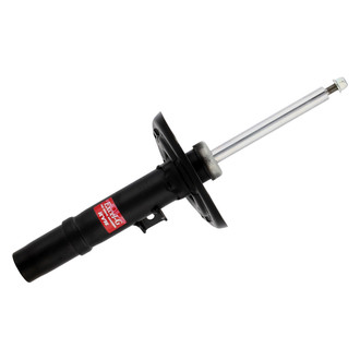 KYB® - Excel-G™ Front Passenger Side Twin-Tube Strut