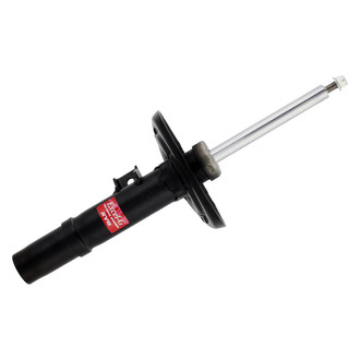 KYB® - Excel-G™ Front Driver Side Twin-Tube Strut