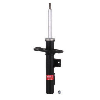 KYB® - Excel-G™ Shock and Strut
