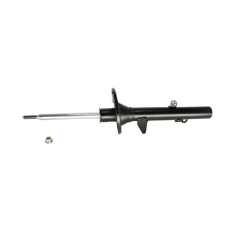 KYB® - Excel-G™ Rear Twin-Tube Shock Absorbers and Struts