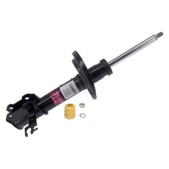 KYB® - Excel-G™ Front Passenger Side Twin-Tube Strut
