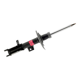 KYB® - Excel-G™ Front Driver Side Twin-Tube Strut