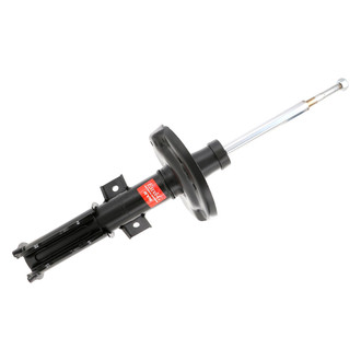 KYB® - Excel-G™ Front Driver or Passenger Side Twin-Tube Strut