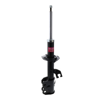 KYB® - Excel-G™ Front Passenger Side Twin-Tube Strut