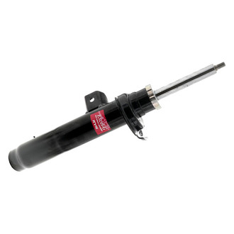 KYB® - Excel-G™ Front Driver Side Twin-Tube Strut