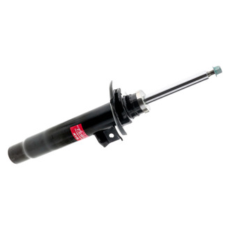 KYB® - Excel-G™ Front Driver or Passenger Side Twin-Tube Strut