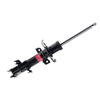 KYB® - Excel-G™ Front Driver Side Twin-Tube Strut
