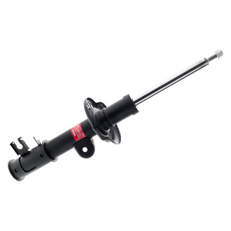 KYB® - Excel-G™ Front Passenger Side Twin-Tube Strut