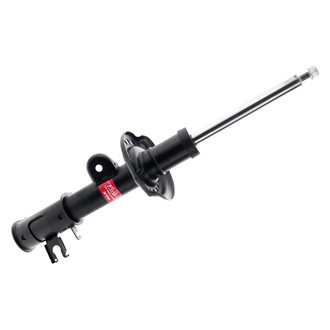 KYB® - Excel-G™ Front Driver Side Twin-Tube Strut