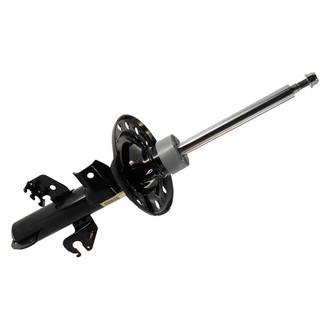 KYB® - Excel-G™ Front Driver Side Twin-Tube Strut