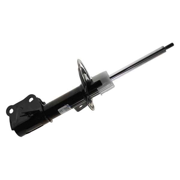 KYB® 334983 - Excel-G™ Front Passenger Side Twin-Tube Strut