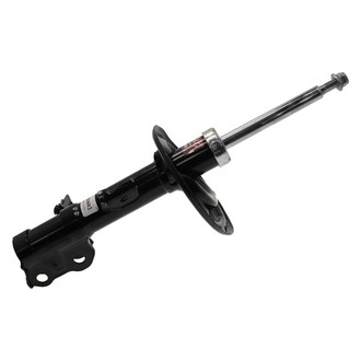 KYB® - Excel-G™ Front Passenger Side Twin-Tube Strut