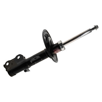 KYB® - Excel-G™ Front Driver Side Twin-Tube Strut