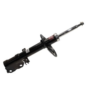 KYB® - Excel-G™ Rear Driver Side Twin-Tube Strut
