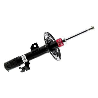 KYB® - Excel-G™ Front Driver Side Twin-Tube Strut