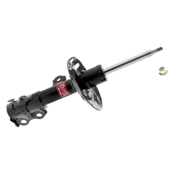 KYB® - Excel-G™ Front Passenger Side Strut