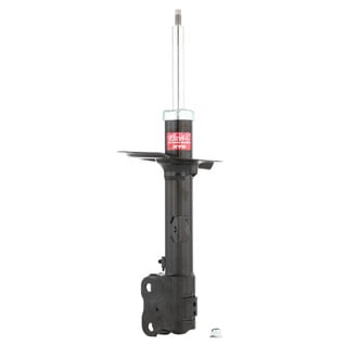 KYB® - Excel-G™ Shock and Strut