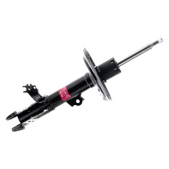 KYB® - Excel-G™ Shock and Strut