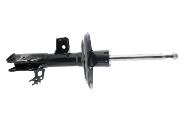 KYB® 3350048 - Gas-a-Just™ Front Passenger Side Monotube Strut