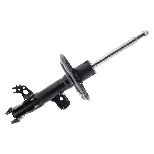 GAS SHOCK ABSORBER FRONT L