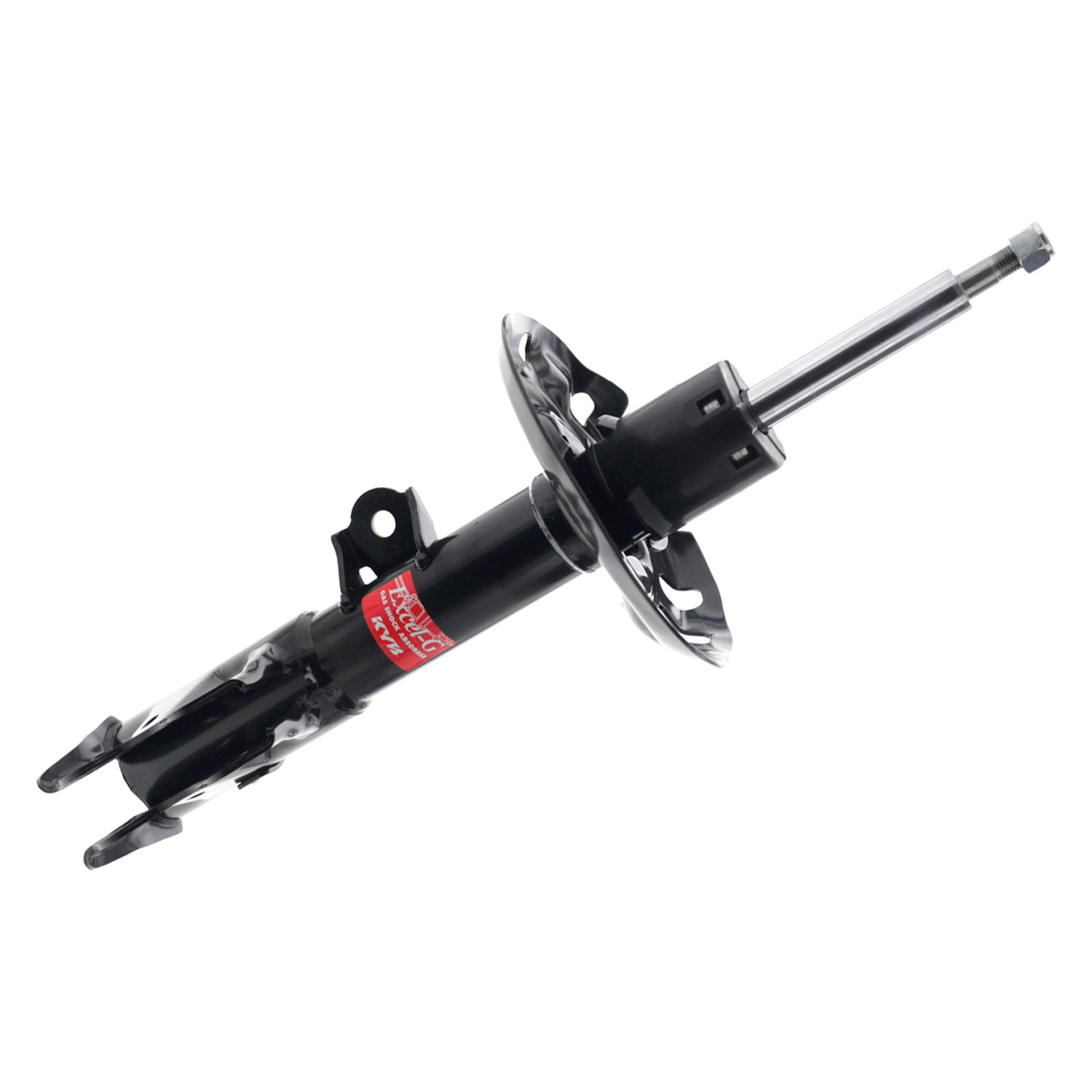 K⭐︎K Front Left Drive Shaft CV Axle Assembly Honda | NICHE PARTS