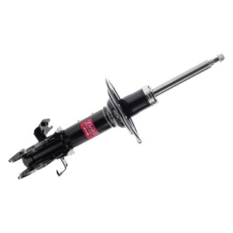 KYB® - Excel-G™ Front Passenger Side Twin-Tube Strut