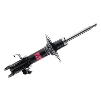 KYB® - Excel-G™ Front Driver Side Twin-Tube Strut