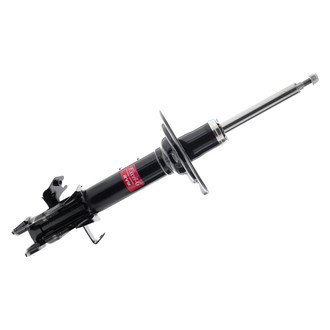 KYB® - Excel-G™ Front Passenger Side Twin-Tube Strut