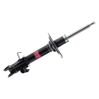 KYB® - Excel-G™ Front Driver Side Twin-Tube Strut